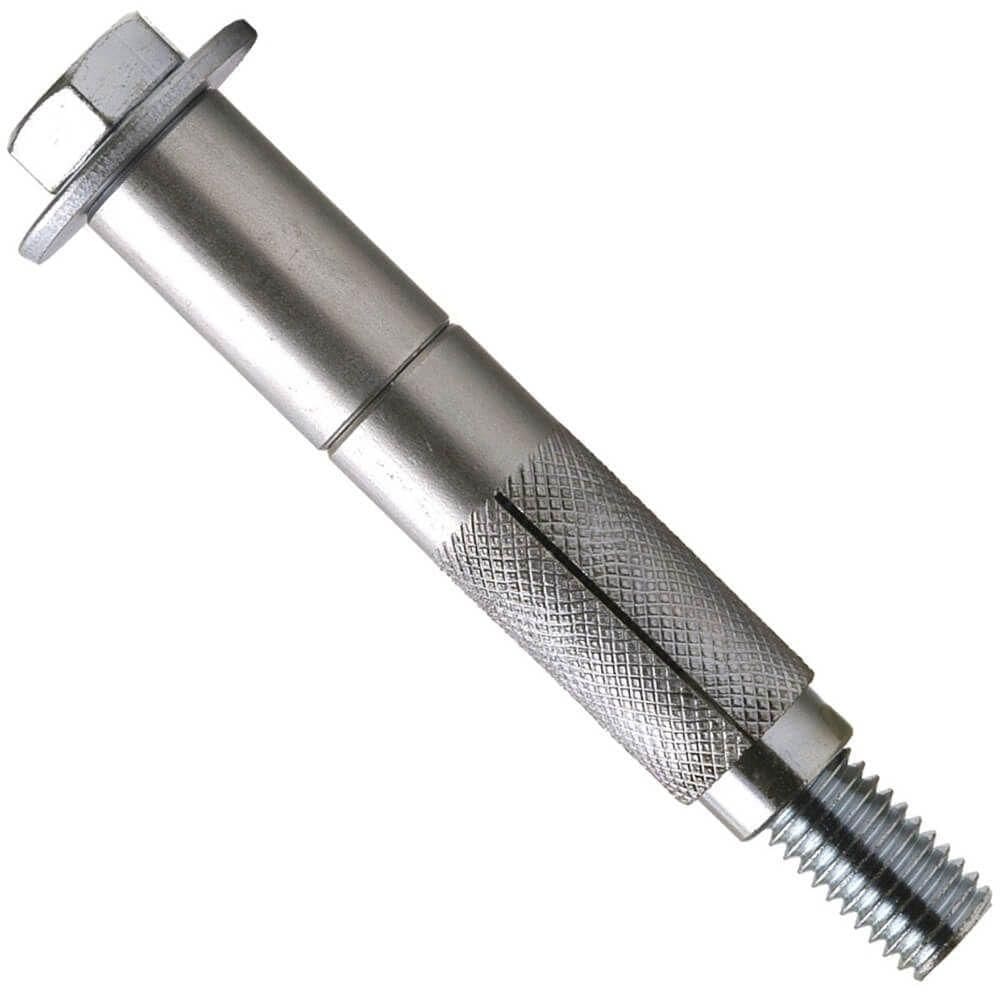 Chumbador Com Prolongador Cb 34612 - 470385 - Walsywa Chumbador Cb 34612 - 470385 - Walsywa