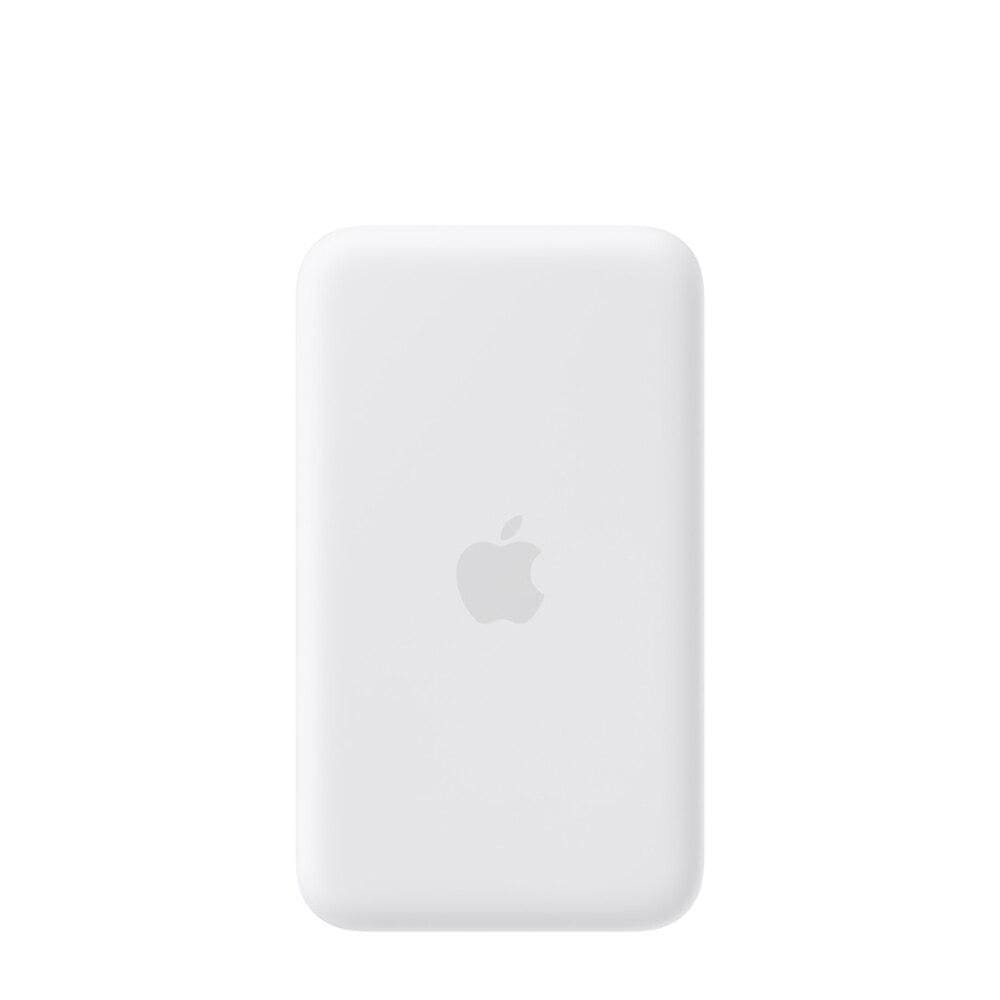 Bateria MagSafe para iPhone Air