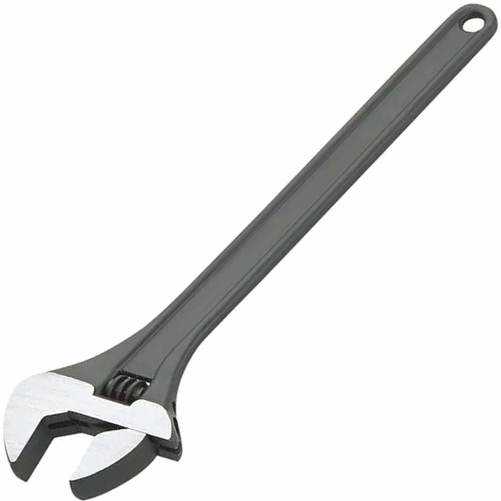 Chave Ajustável 6” - 3301060 - Gedore Red