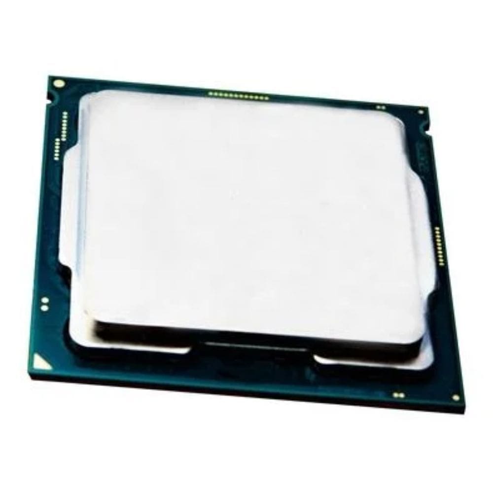 Processador Intel Core i7-10700F Cache 16MB 2.9GHz (4.8GHz Max Turbo) LGA 1200