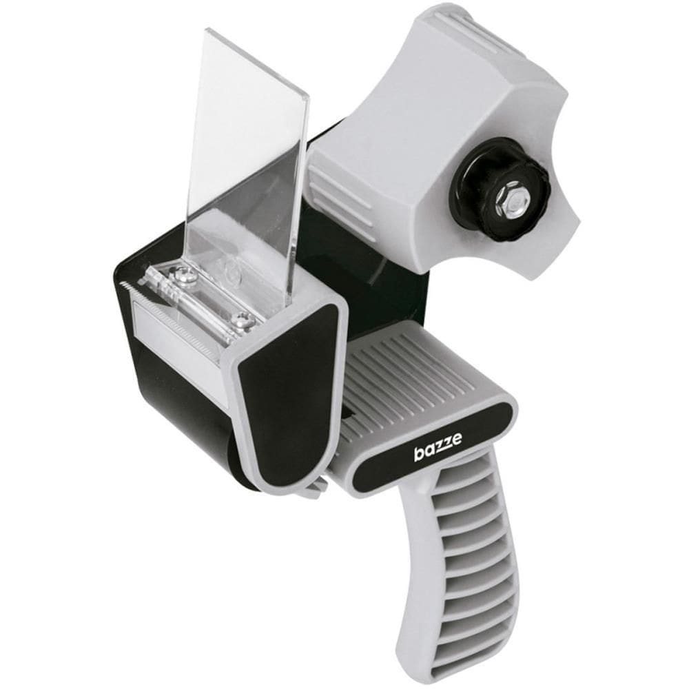 Suporte Para Fita Empacotar Aplicador De Fitas - Summit