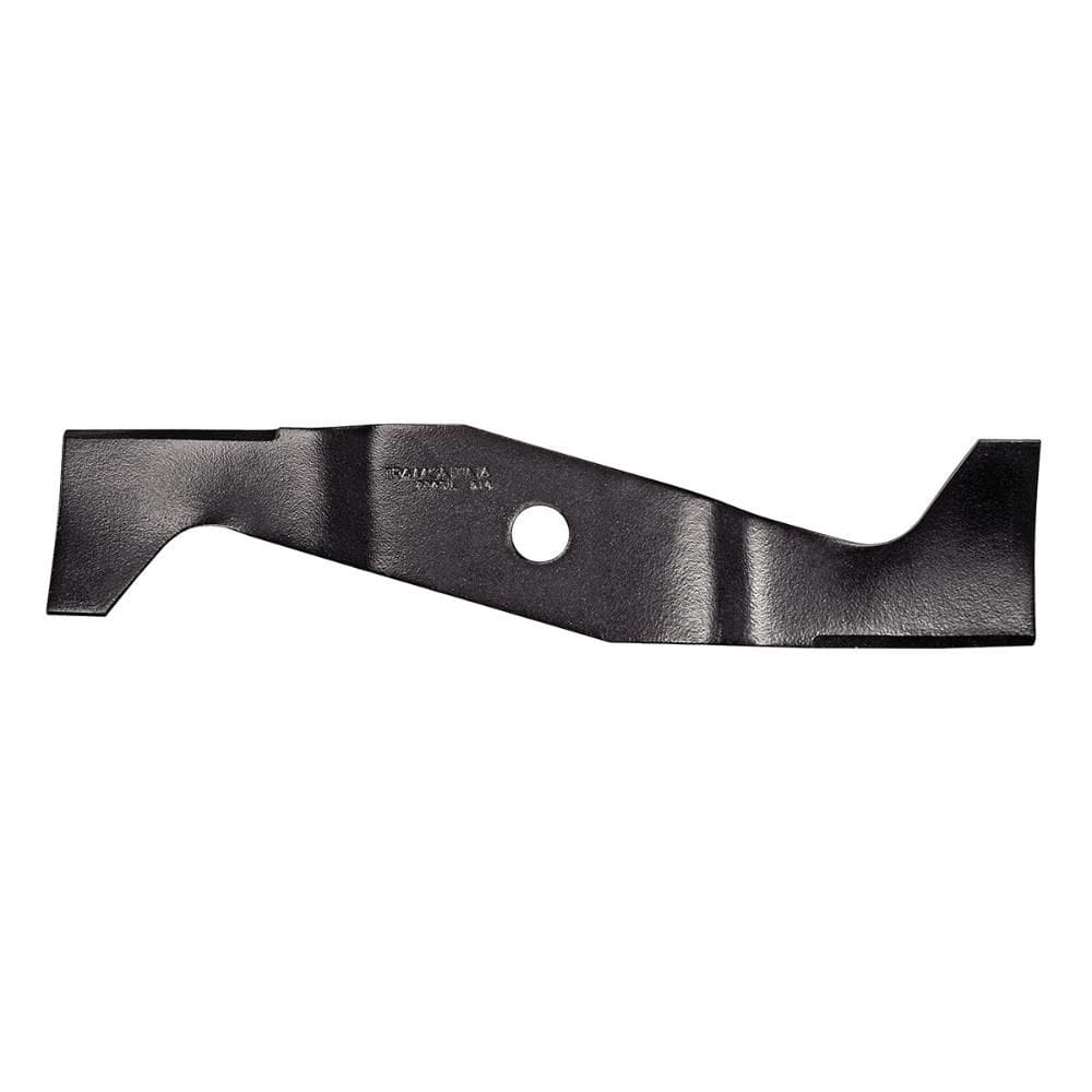 Lâmina de Reposição 350mm Para Cortador de Grama Ce35m2 e Ce35p - Tramontina 78795732