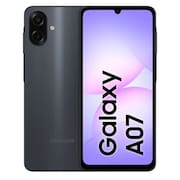 Smartphone Samsung Galaxy A07 6.7 128GB 4GB C?mera Dupla
