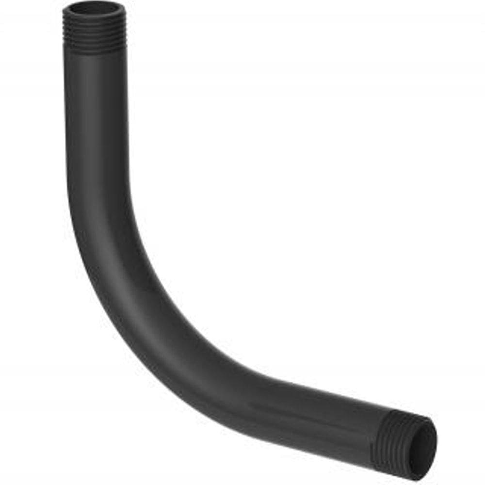 Curva Para Eletroduto Longo 90 Graus 1.1-2”” - 33051948 - Tigre Curva P-eletroduto 90 1.1-2 Tigre 33051948