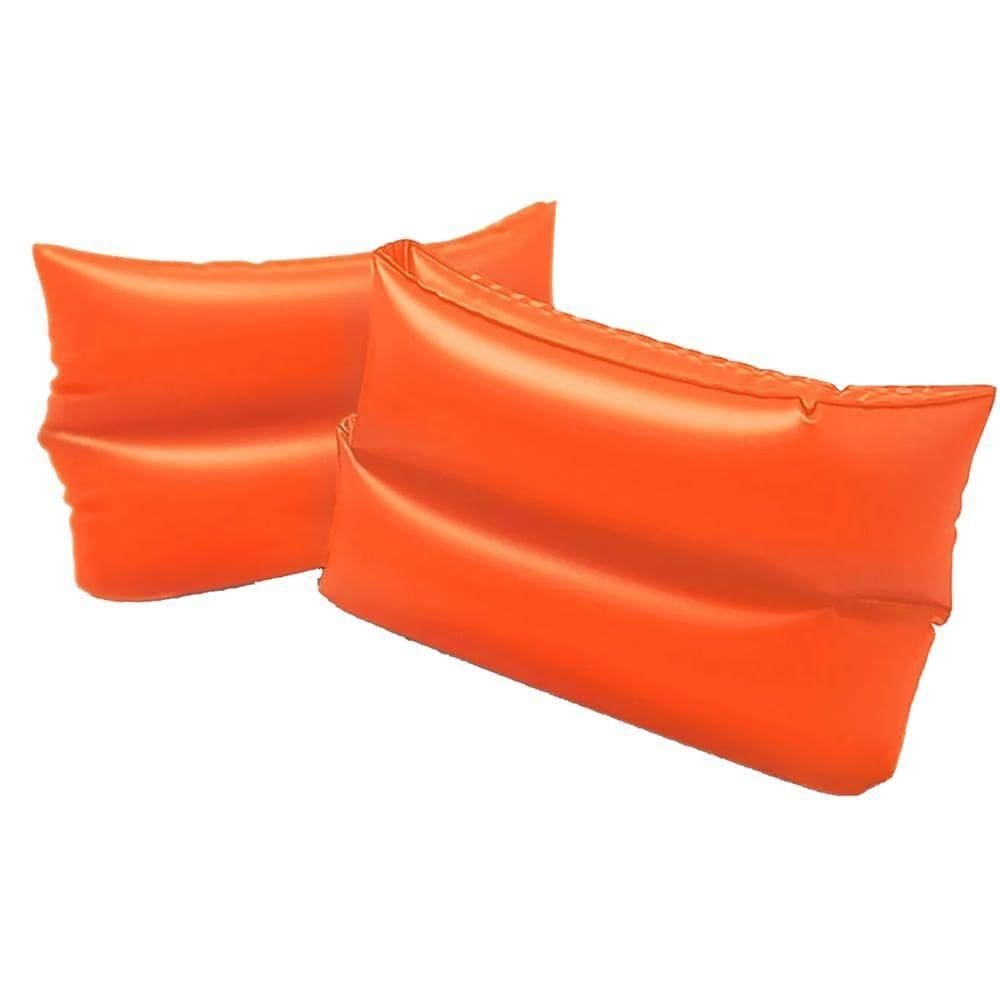 Boia Lisa Grande - 59642 - Intex Flutuador Liso Grande Intex - 59642 -