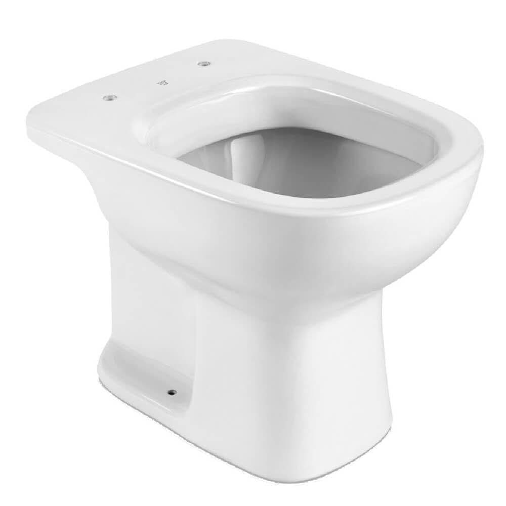 Bacia Convencional Etna Branca - Ip200 - Icasa