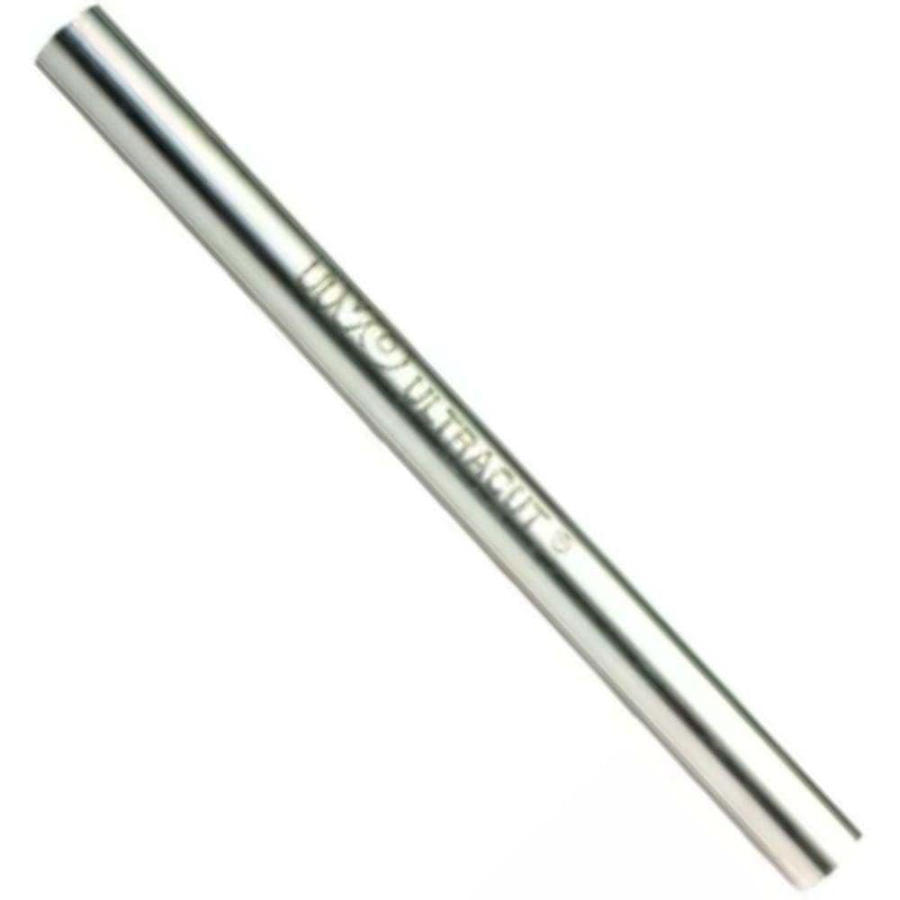 Bits Redondo 5-16”” X 4”” Ultracut - Ul-306 - Nvo Bits Redondo 5-16” X 4” Ultracut - Ul-306 - Nvo