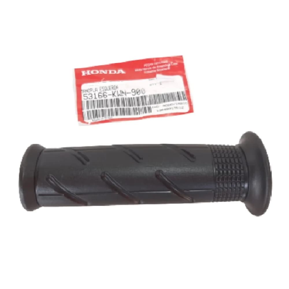 Honda Pcx 150 Manopla Esquerda Genuíno