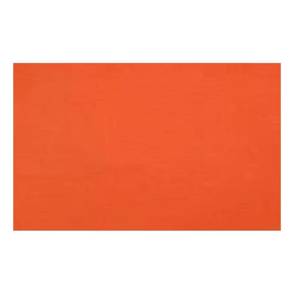 10X Feltro Santa Fé - 1Metro X 70 Cm - Cores Lisas E Mescla