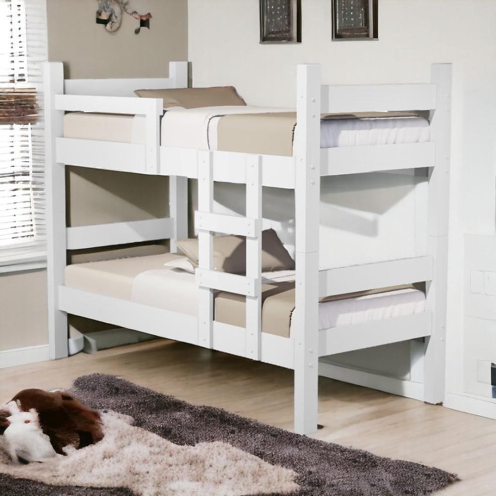 Beliche Letícia Branco Cambel