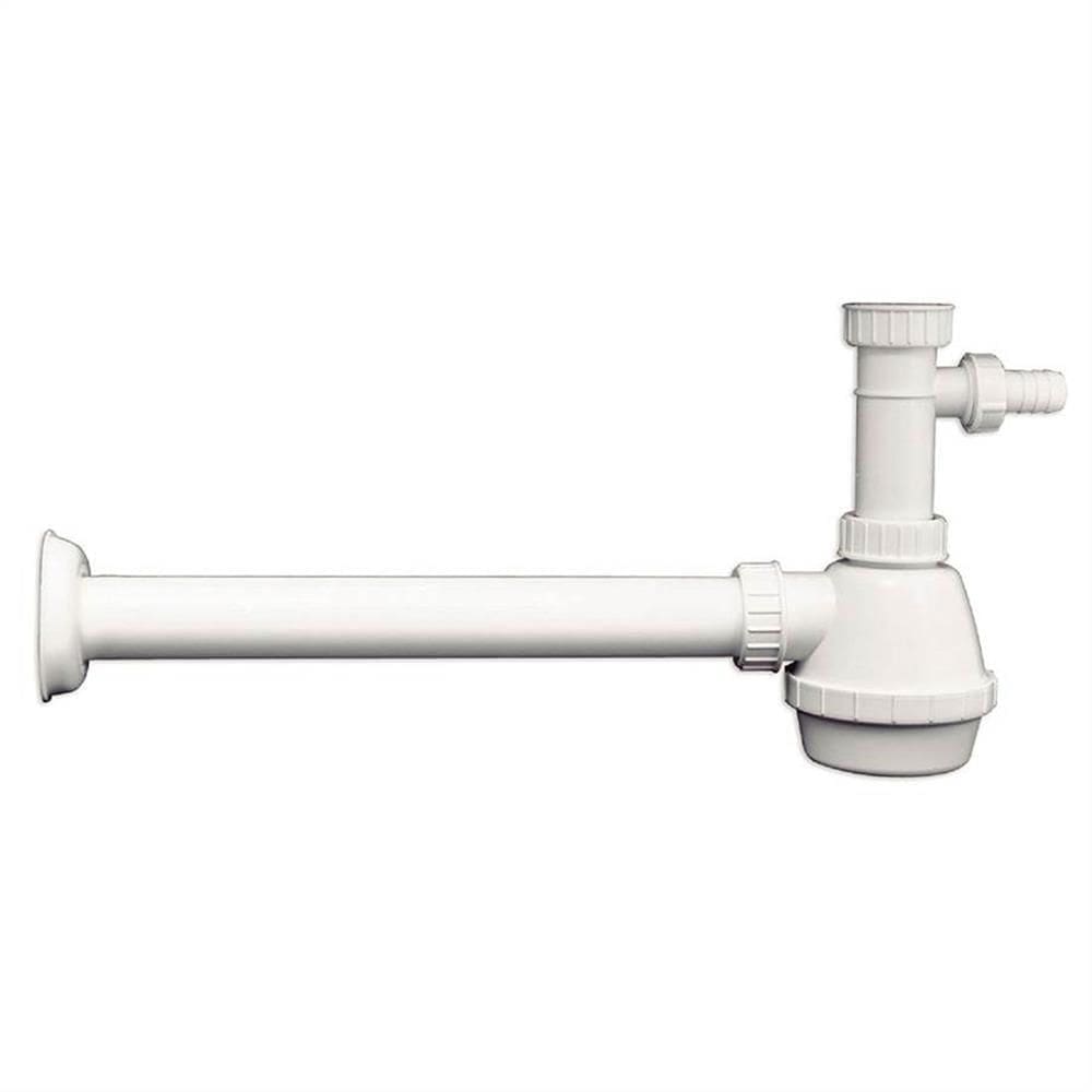 Sifao p/cuba tramontina - 7894693001931 - TRAMONTINA