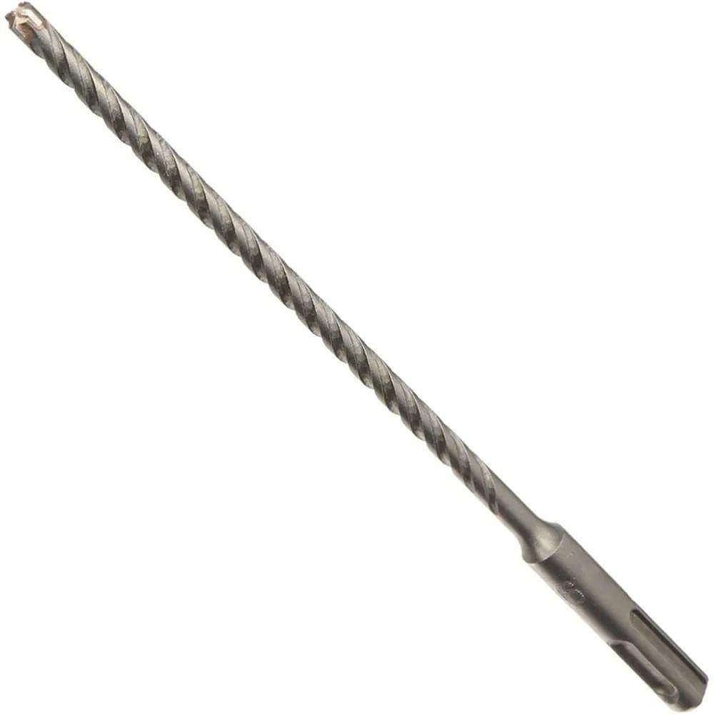 Broca Para Concreto Sds Plus 5x 6 X 150 X 210 Mm - 2608833779000 - Bosch