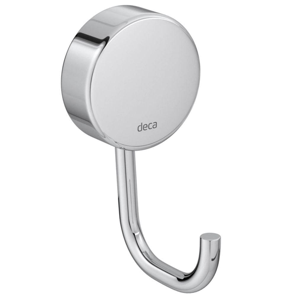 Cabide 01 Net - 2060.c01 - Deca Cabide 01 Net Deca 2060.c01 Deca 36