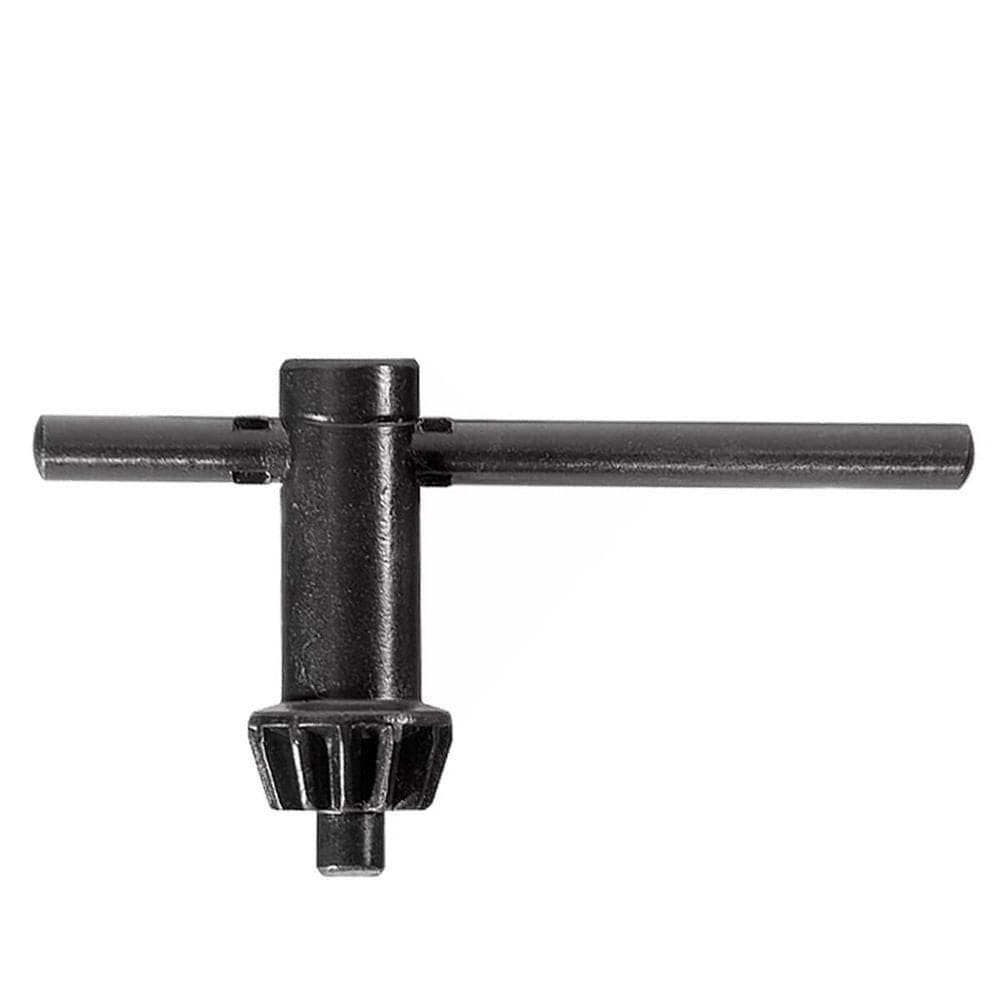 Chave Para Mandril S3 5-8”” - 3ok - Eda Chave Para Mandril S3 5-8” - 3ok - Eda