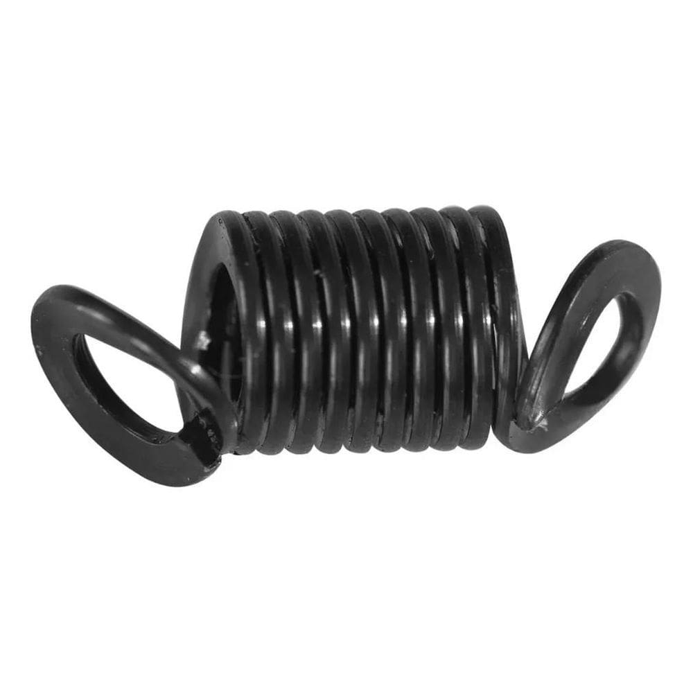 10X Kit 6 Molas Para Alicate Decapador Tramontina, Irwin,
