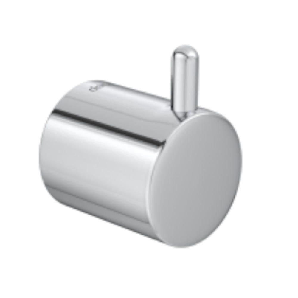 Cabide Flex Cromado - 2060.c.flx - Deca Cabide Flex Cromado 2060c Flx Deca 2060.c.flx