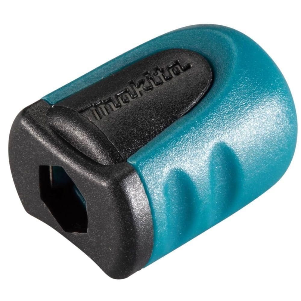 Adaptador Ultra Magnético Para Bits Makita - E-03442 - Makita Adaptador Ultra Magnético - E-03442 - Makita