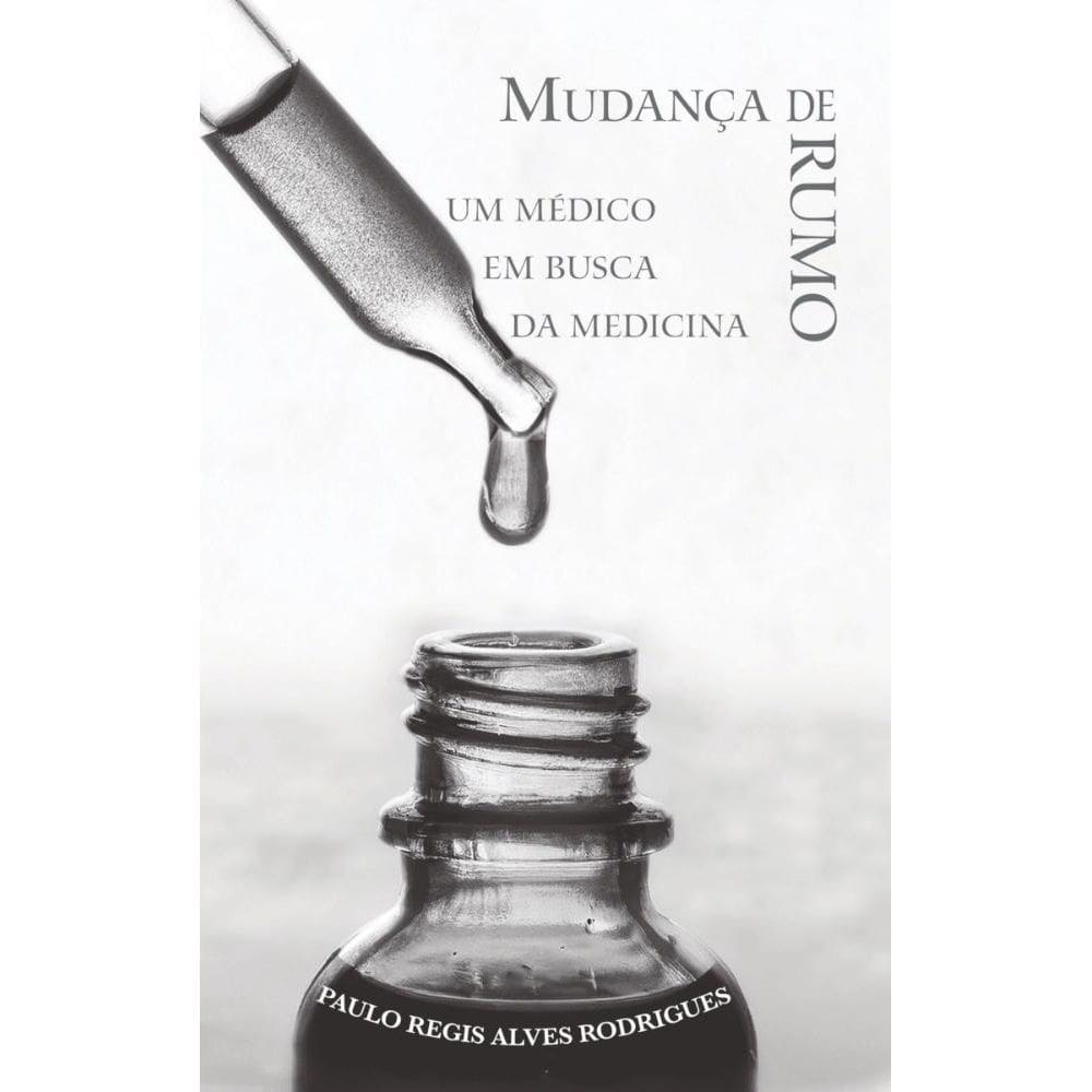 Mudança de Rumo