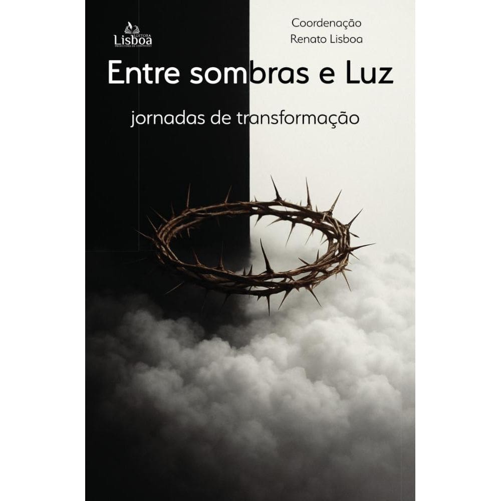 Entre sombras e luz