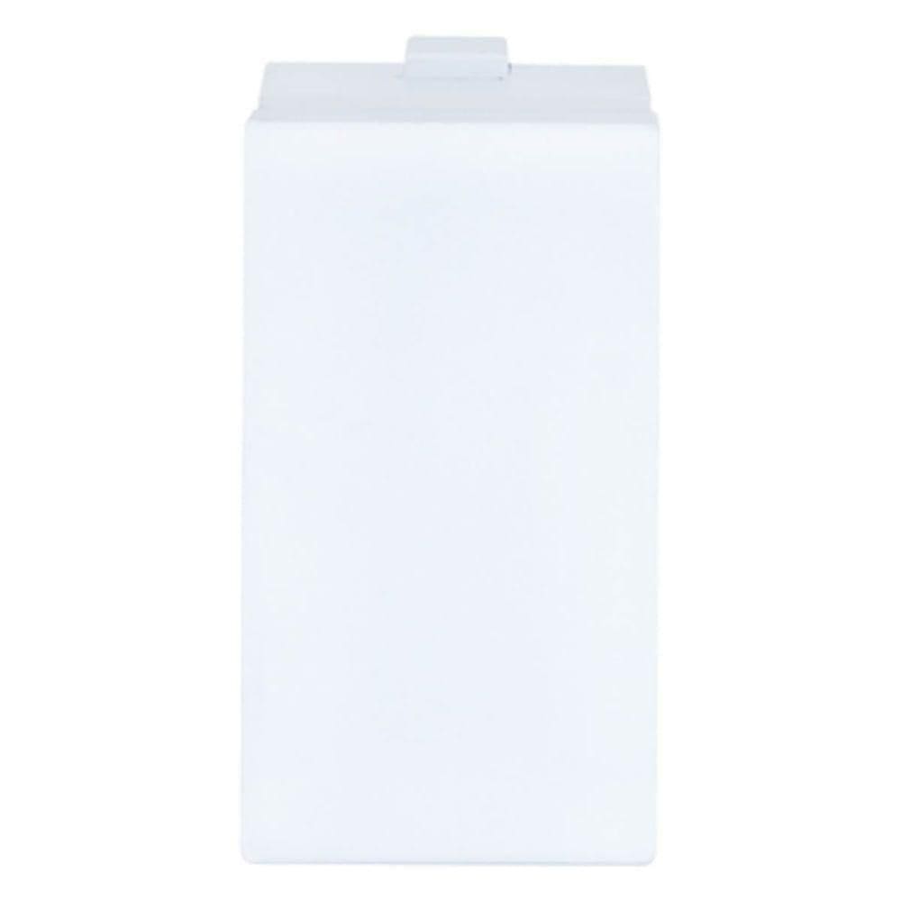 Módulo Cego Branco - Ek-31000-90 - Ekron