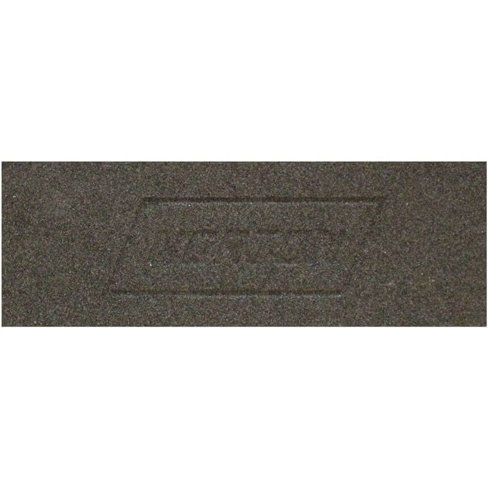 Pedra De Afiar Retangular Combinada 152,4x50,8x25,4mm - 66253199050 - Norton