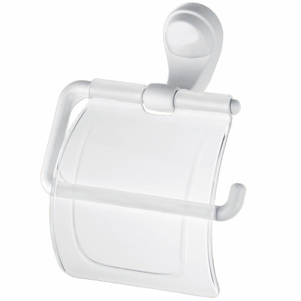 Papeleira Branca 2020 F22 - 7140010 - Lorenzetti Papeleira Br 2020 F22 Lorenzetti 7140010-fortti