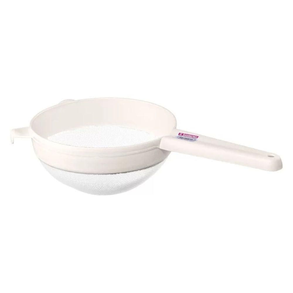 Peneira Grande 324 - Sanremo Peneira G Ref. 324 Sanremo 324.