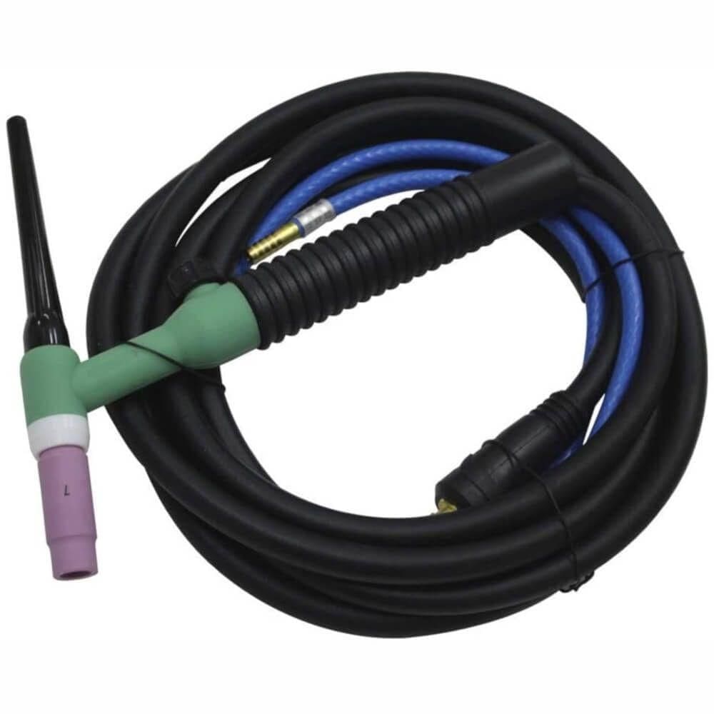 Tocha Tig Seca 3,5 Metros - 112331 - V8 Brasil