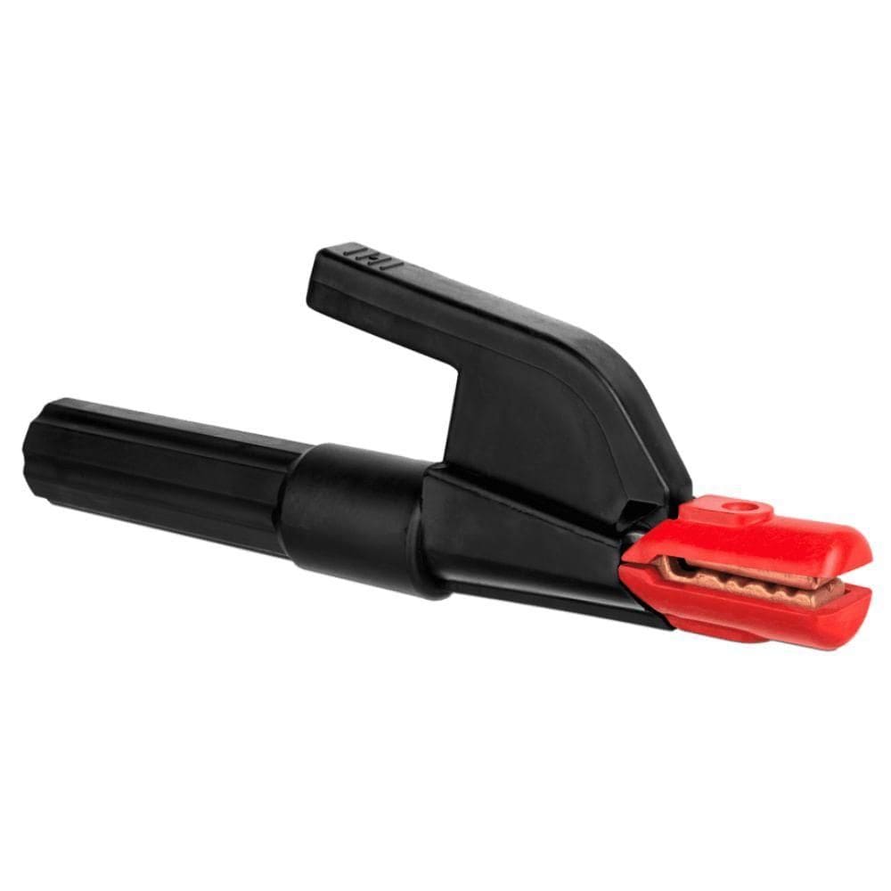 Porta Eletrodo 500 Amperes - 410028 - Boxer Porta Eletrodo 500a Boxer 410028