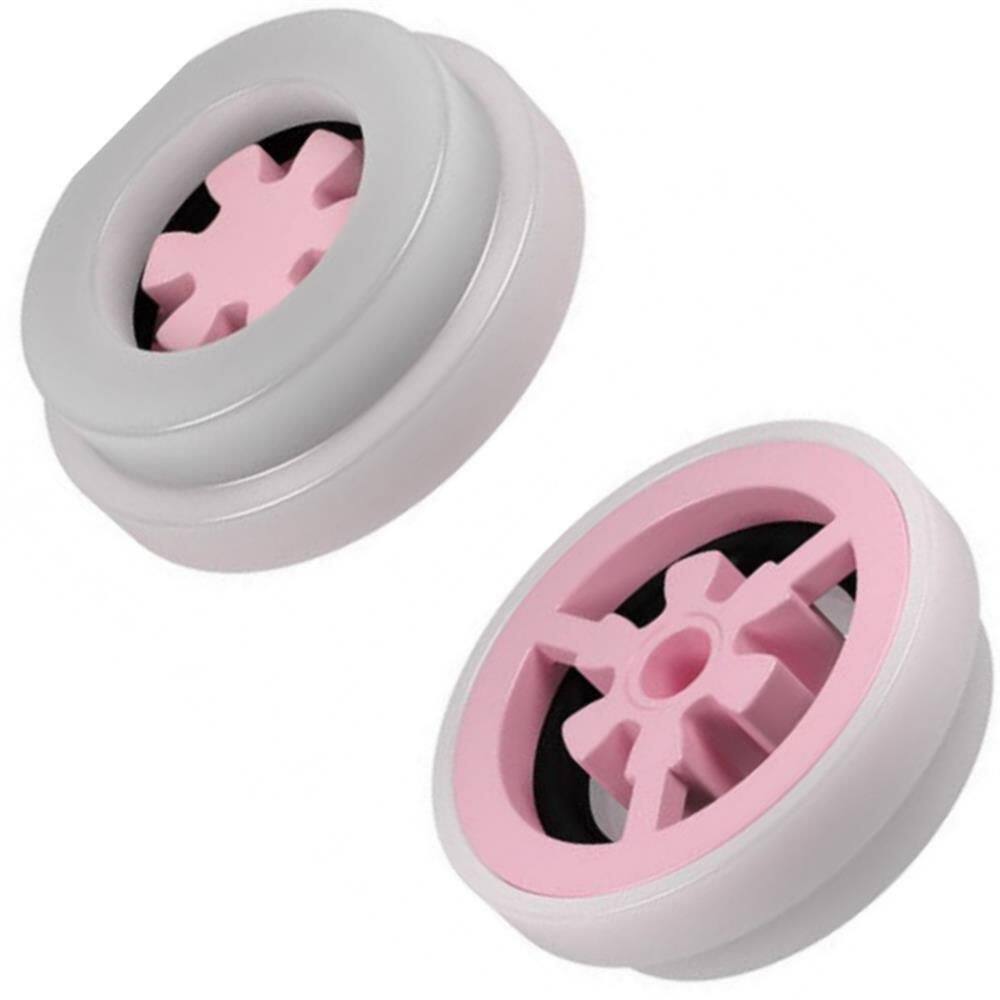 Regulador De Vazão 14l-m - 4266.062 - Deca Regulador Vazao 14l-m Deca 4266.062 Deca Metais