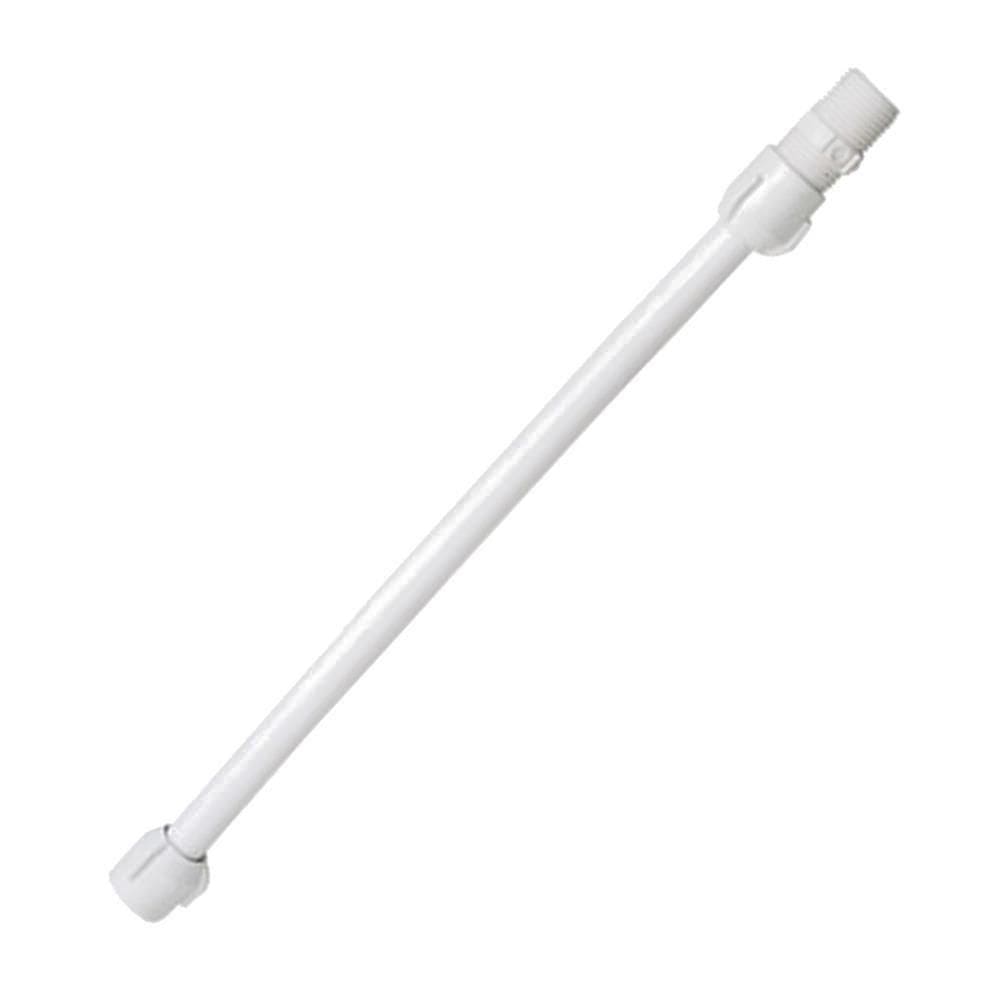 Engate Flexível 100cm - En100 - Astra Engate Flexivel 100cm En100 Astra
