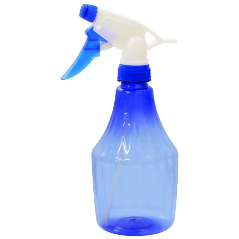 Pulverizador 550ml Sx-219 - 3934001 - Trapp Pulverizador Manual Para Plantas Sx-219 - 3934001 - Trapp