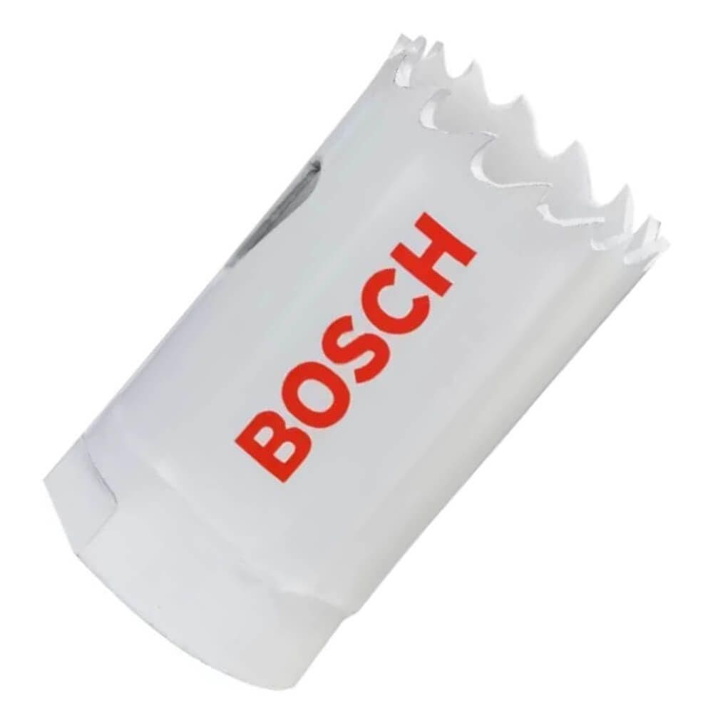 Serra Copo Bimetal Multiuso 29mm - 2608594081 - Bosch