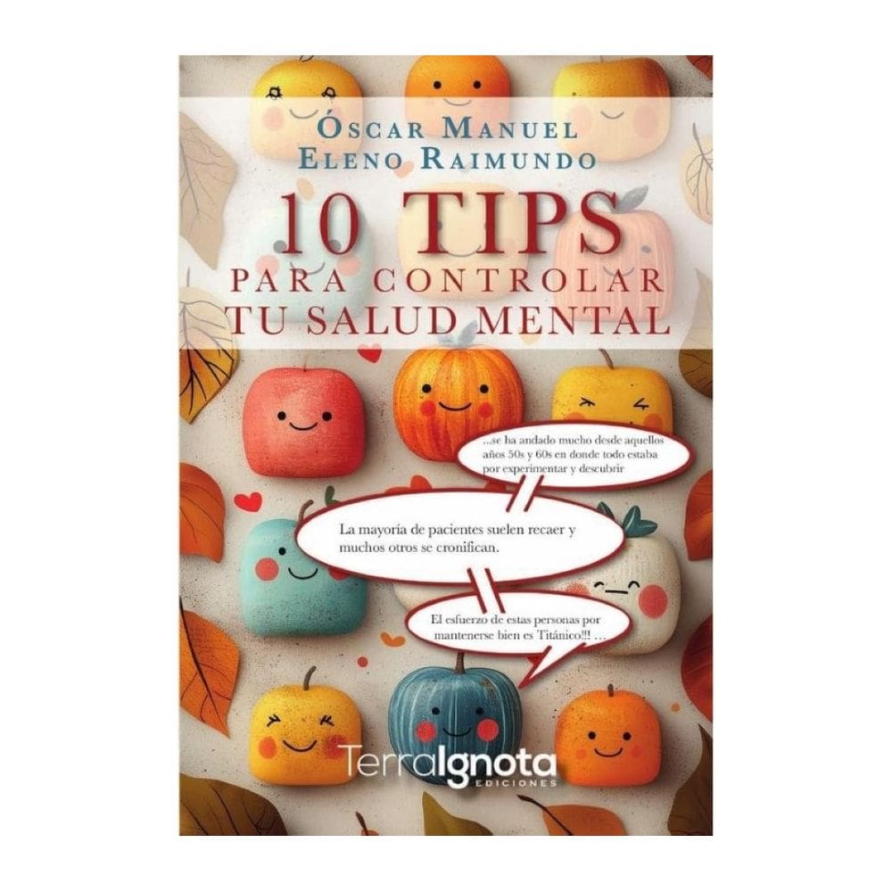 Corazón de espinos y amapolas - Espanhol