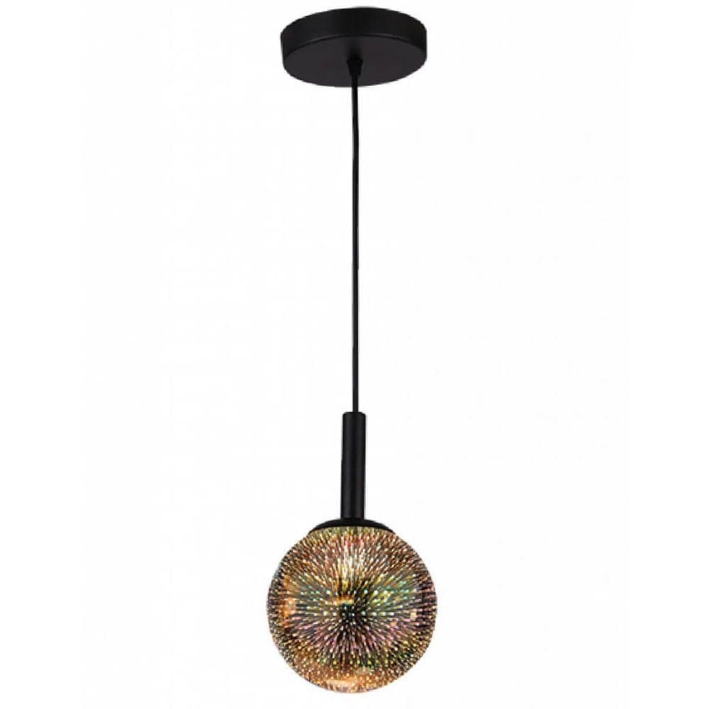 Pendente Pixel - 15050924 - Taschibra