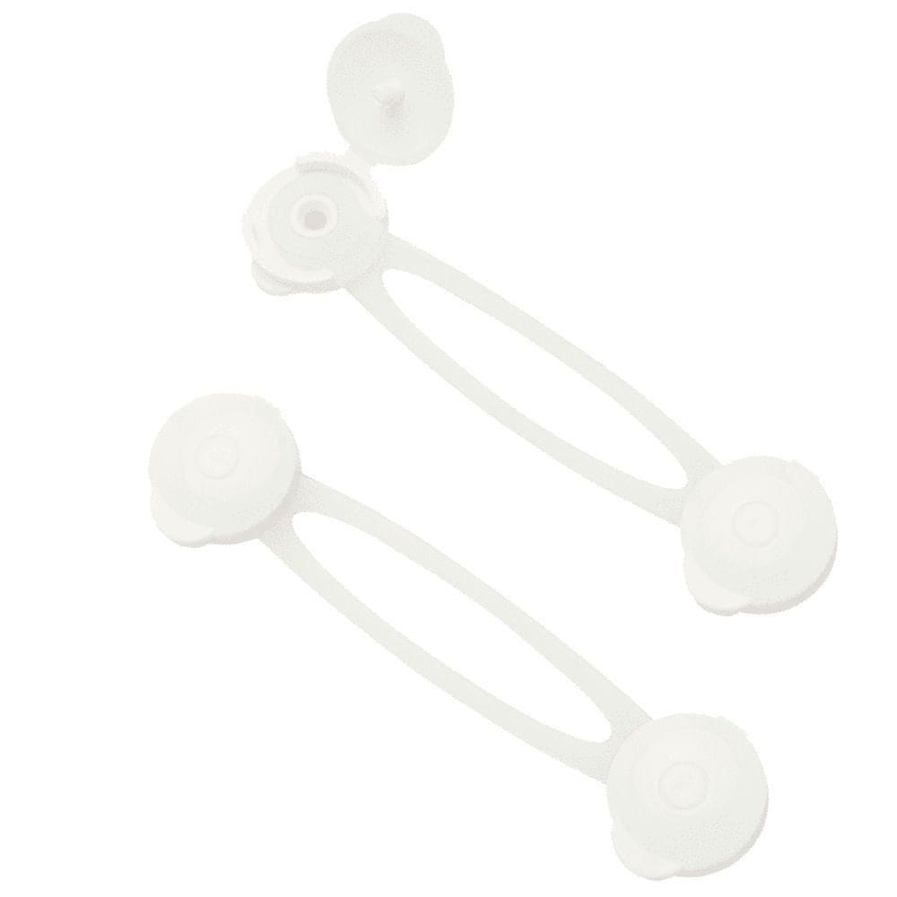 Trava Multiuso - 7292-01 - Lolly