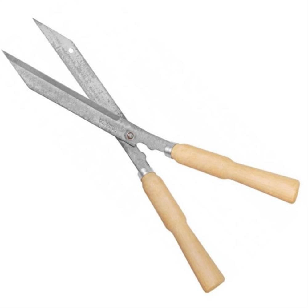 Tesoura para Cerca Viva 12”” - 78330/125 - TRAMONTINA