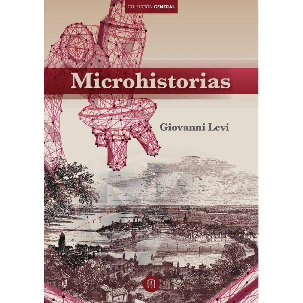 Microhistorias - Espanhol