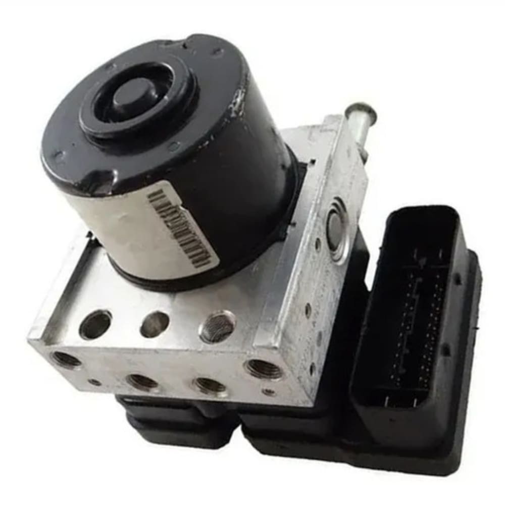 Modulo Freio Abs Suzuki Grand Vitara 2.0 16v 06210213474