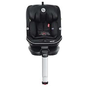 Cadeirinha  Alpha 360 Fisher-Price - BB721