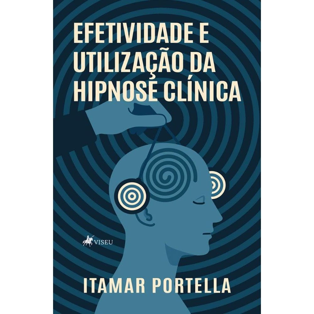 Efetividade e utilização de hipnose clínica