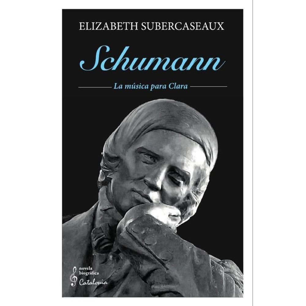 Schumann - Espanhol