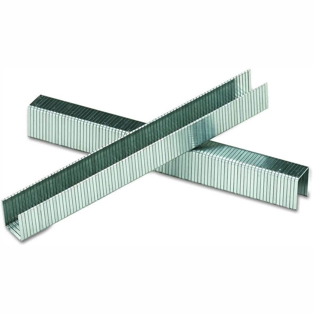 Grampo Para Grampeador Tr150 9-16” 1000 Unidades - Tra709t - Stanley