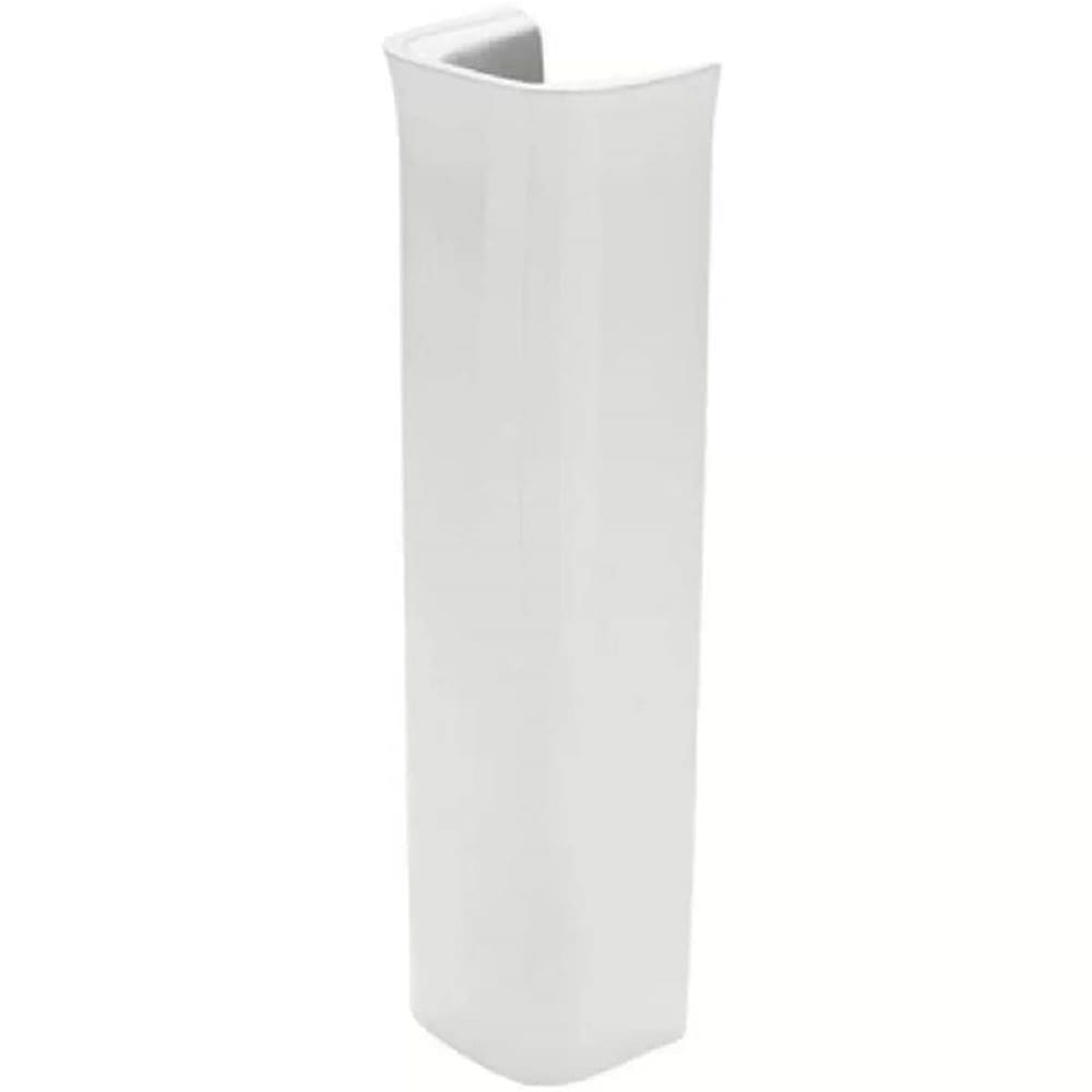 Coluna Sabatini Branca - IC500 - ICASA