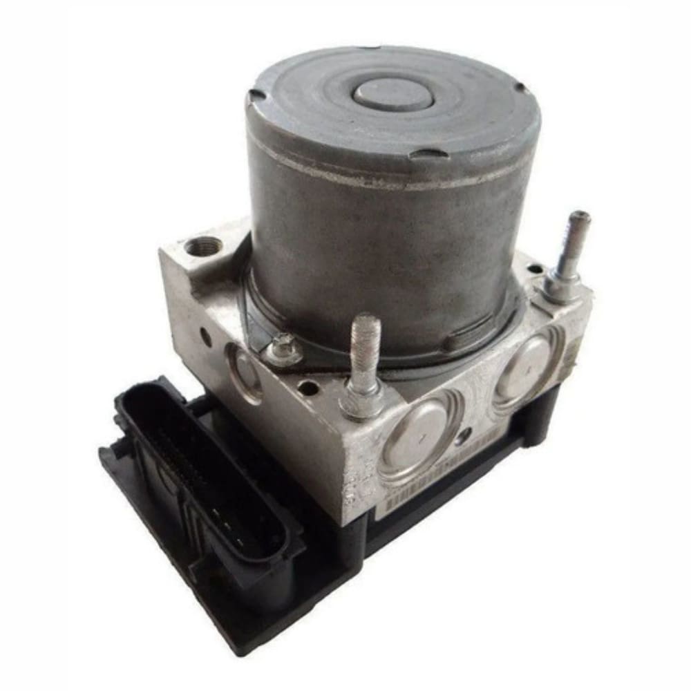 Modulo Freio Abs Toyota Corolla 2.0 16v 4451002141