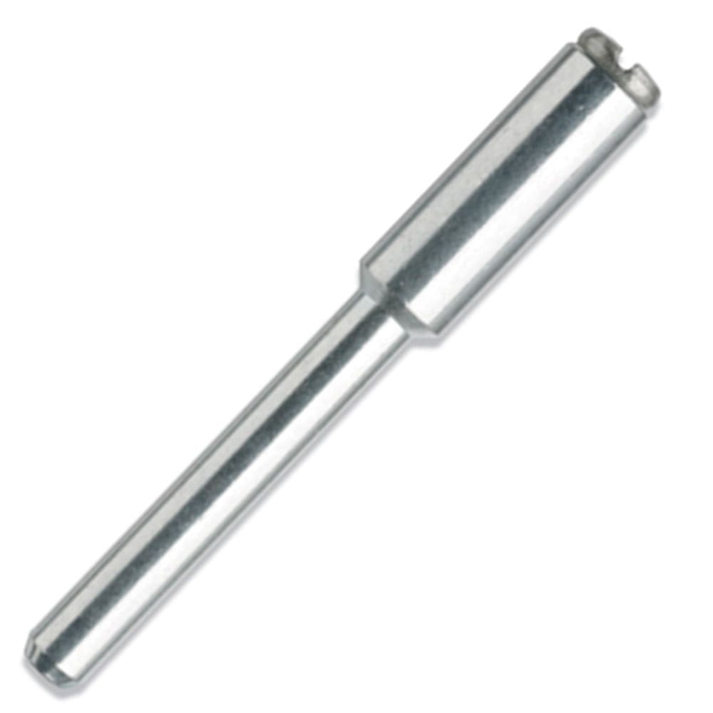 Mandril de Aperto Rápido EZ-402 - 2615E402AE000 - DREMEL