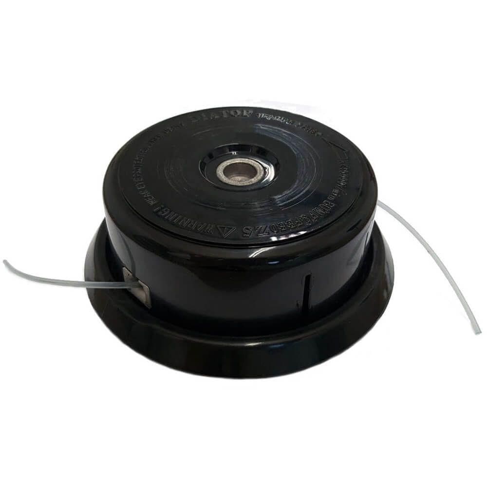 Porta Fio De Nylon Az51 - A89143 - Makita Porta Fio Nylon A-89143 Z5l Makita