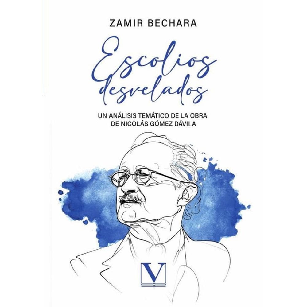 Escolios desvelados - Espanhol