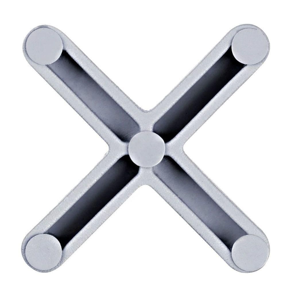 Espaçador ””juntapiso”” 4mm - 60557 - Cortag Espaçador ”juntapiso” 4mm - 60557 - Cortag