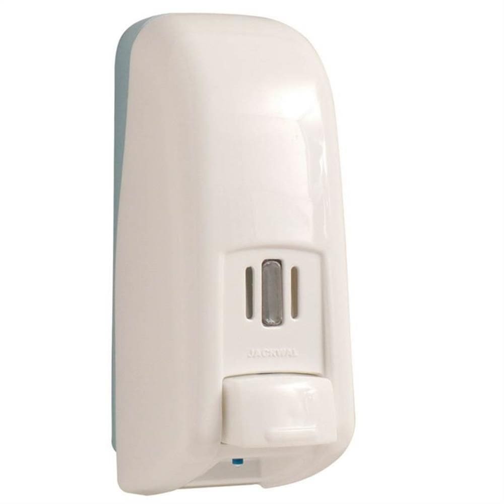Dispensador de Líquido - 02414 - JACKWAL